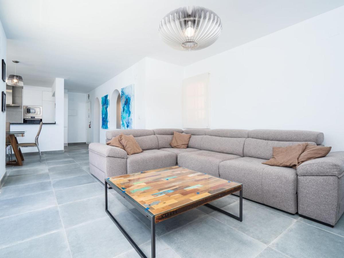Apartment Miramar By Interhome مورايرا المظهر الخارجي الصورة
